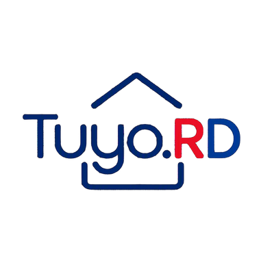 Mi tienda