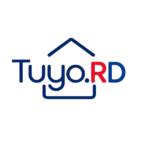 Mi tienda